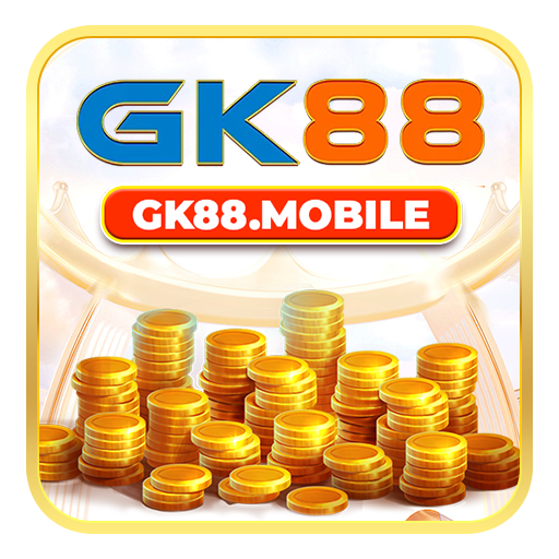 favicon-gk88